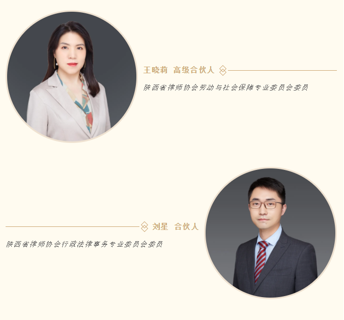 1773818219301005.png image.png