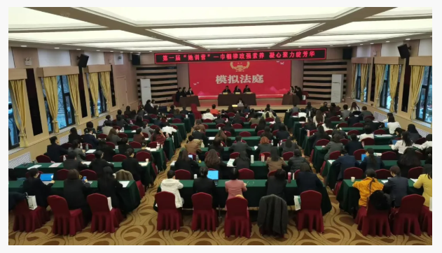 1776308975164348.png image.png