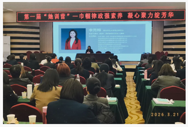 1776308988354586.png image.png