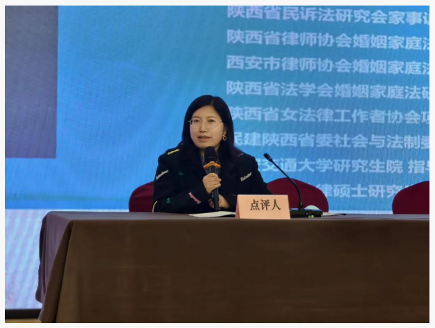 1776309047700891.png image.png