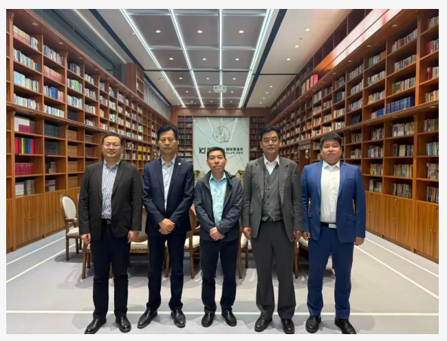 1776327826933178.png image.png