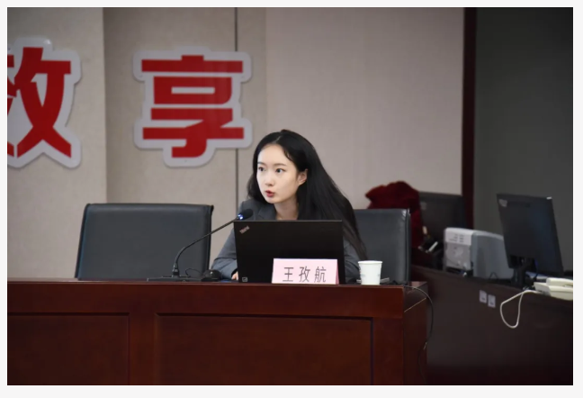 1776330316315239.png image.png