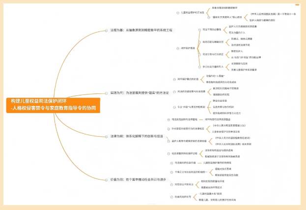 1780972010456151.png image.png